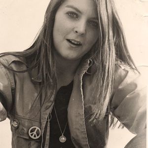 Meet your Posher, Linda